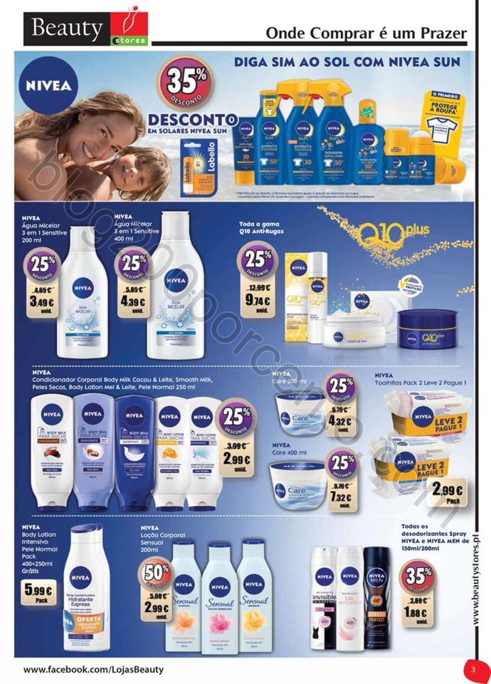 promo-beauty-stores-perfumaria-maio-junho-2017_002