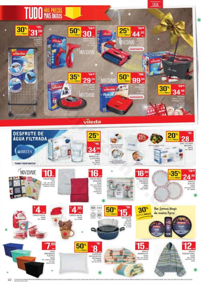 Continente Promoções de 5 a 11 dezembro p22.jpg