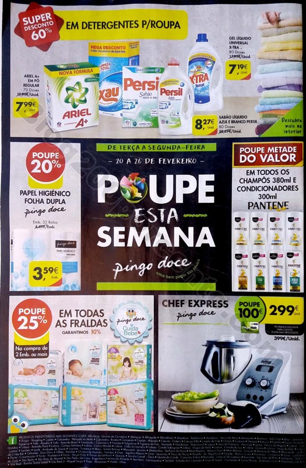 Pingo doce folheto 20 a 26 fevereiro_40.jpg