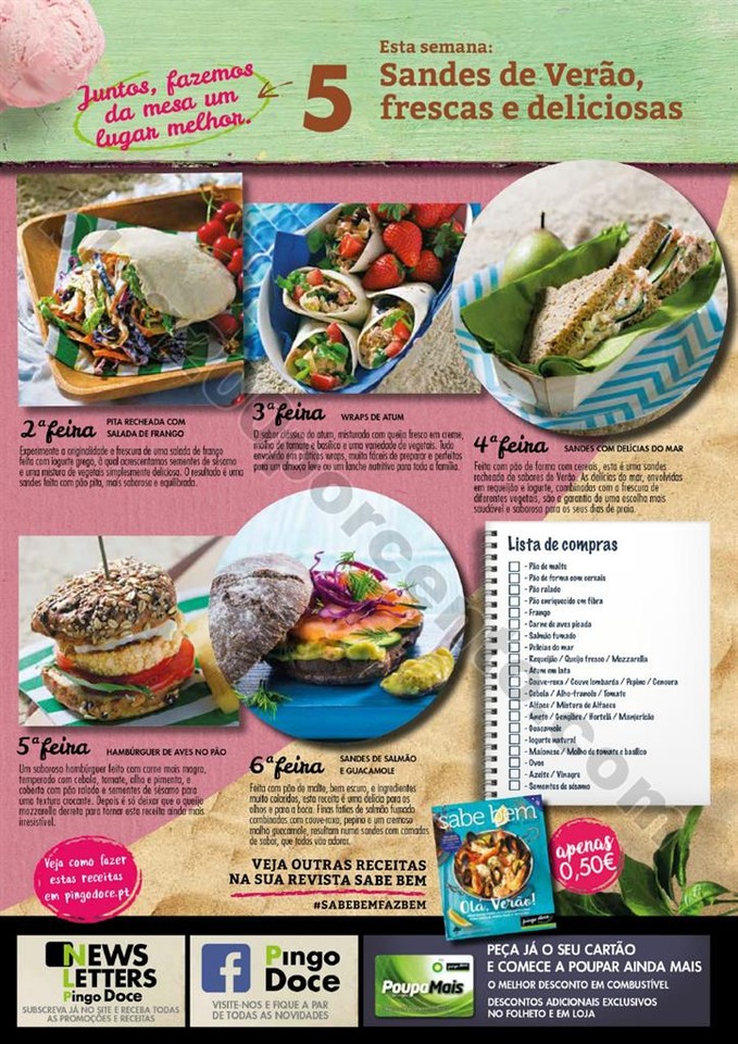 01 pingo doce supera gosto p16.jpg