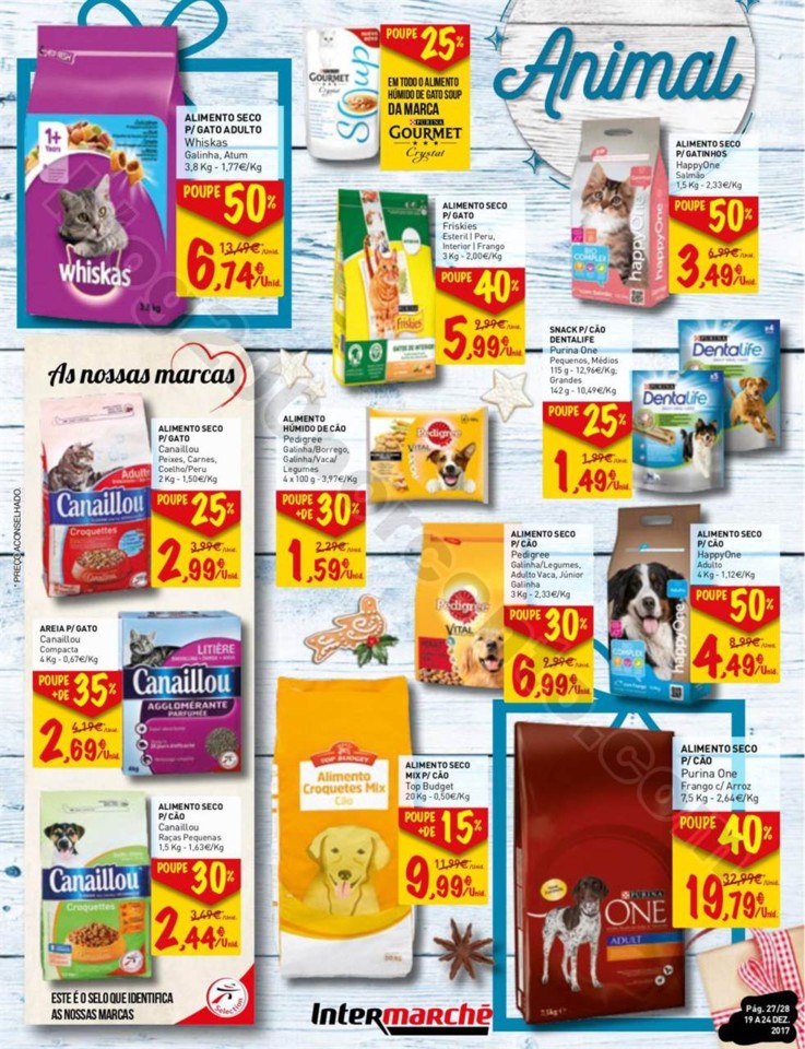 intermarché 19 a 24 dezembro p27.jpg