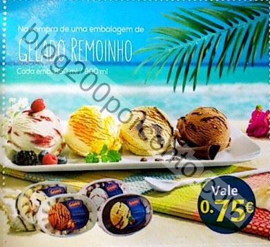 Promoções-Descontos-23776.jpg
