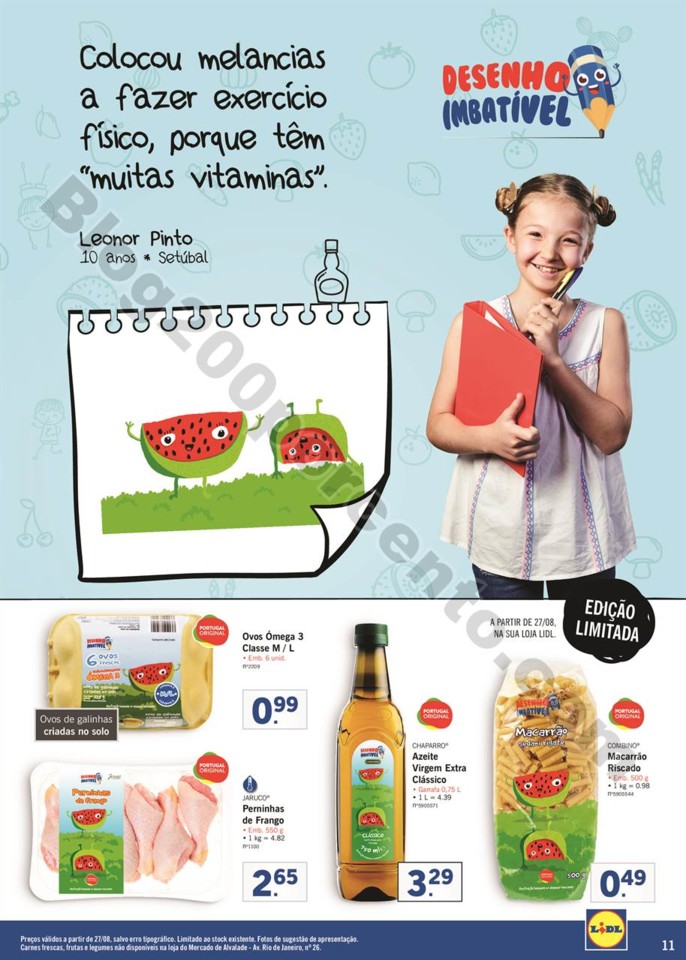 extra_lidl_desenhos_010.jpg