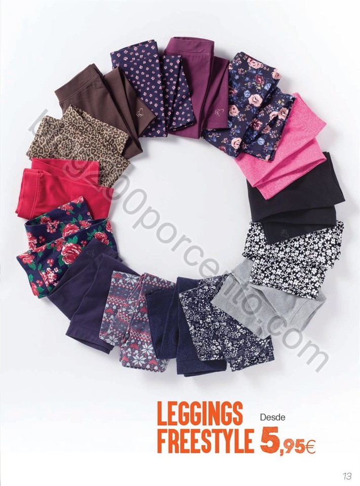 Novo Folheto EL CORTE INGLÉS Promoções de 27 ag