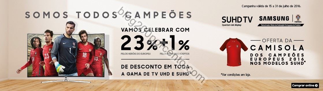 Promoções-Descontos-23476.jpg