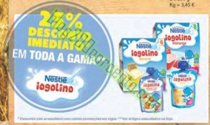 Promoções-Descontos-18423.jpg