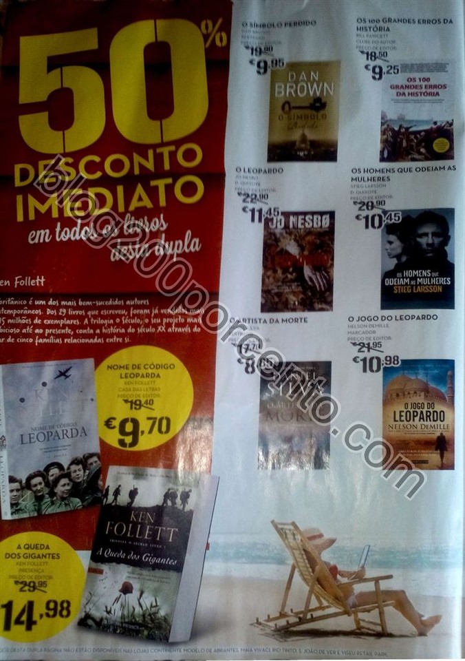 Novo Documento 3_26.jpg