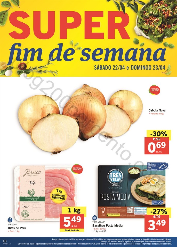 Promo_es_v_lidas_a_partir_de_20_04_2017_Mais_para_