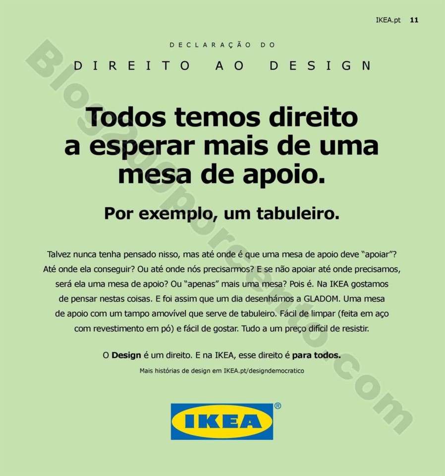 ikea espacos p11.jpg
