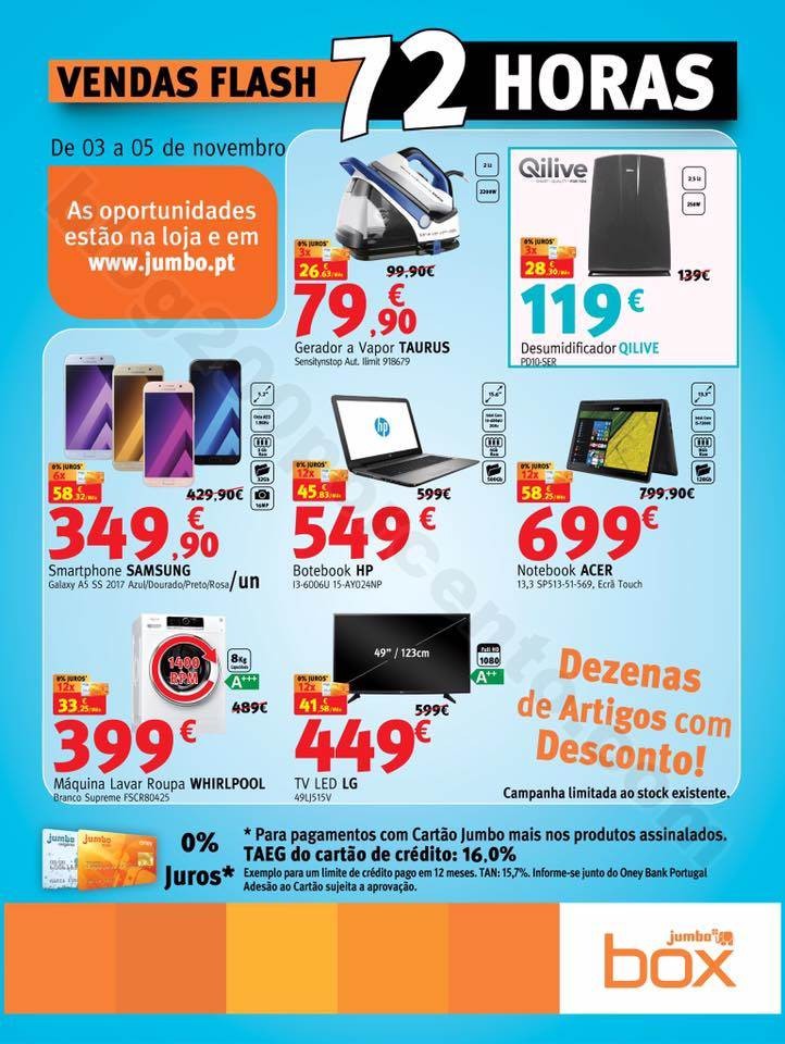 flash 3 a 5 novembro p1.jpg