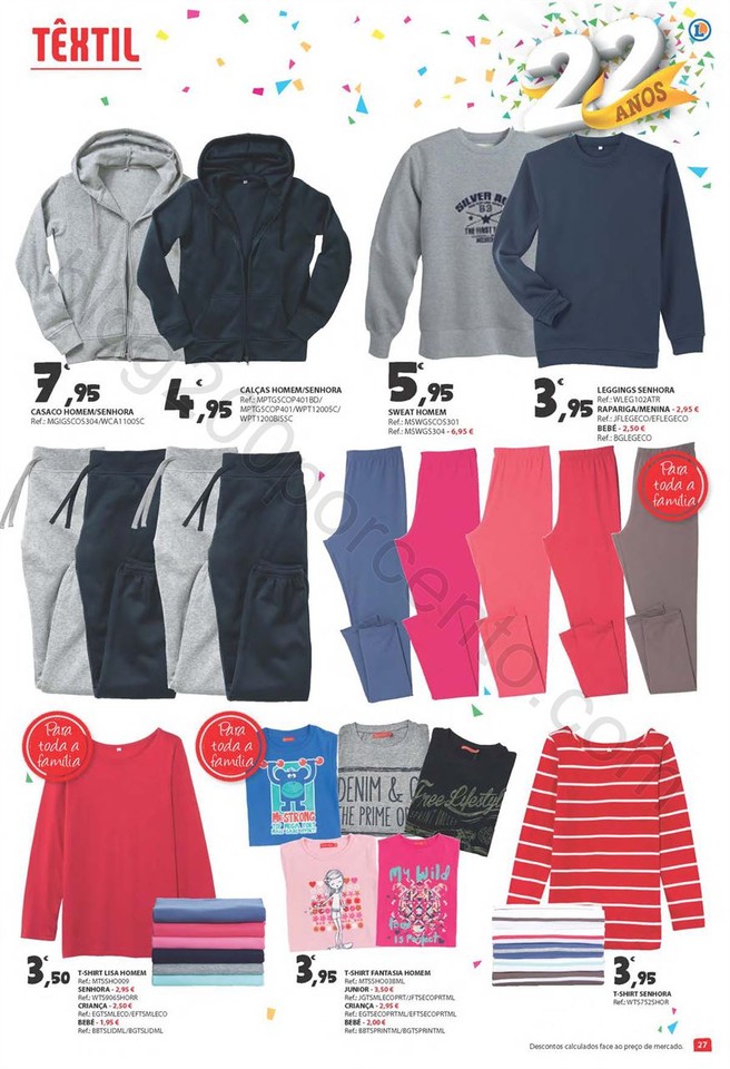 Eleclerc-promo_es-folheto-Aniversario_Nacional_1-1