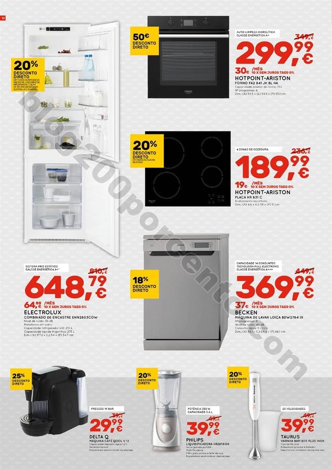 01 folheto worten 10 a 23 agostot d10.jpg