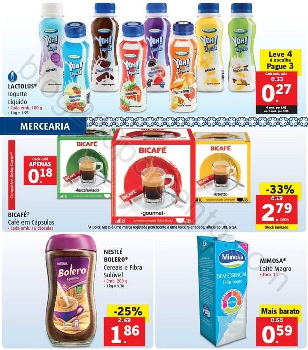 Promoções-Descontos-27064.jpg