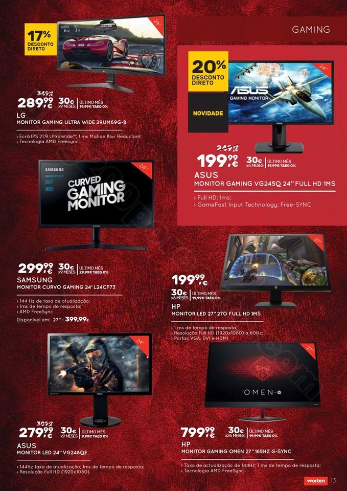 Worten tecnologia outubro p13.jpg