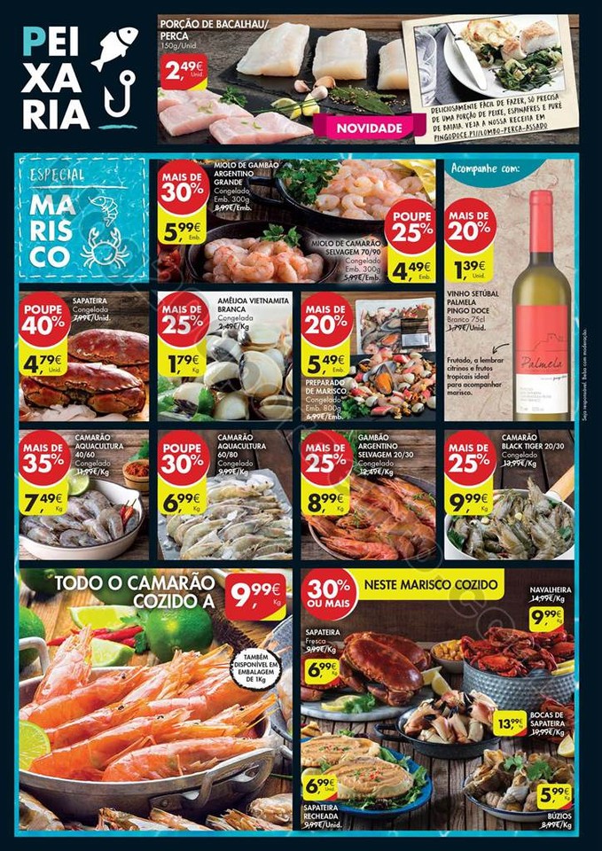 24_Esta_Semana_SEG2-3_13a19JUN2017_09_Flipbook_sem