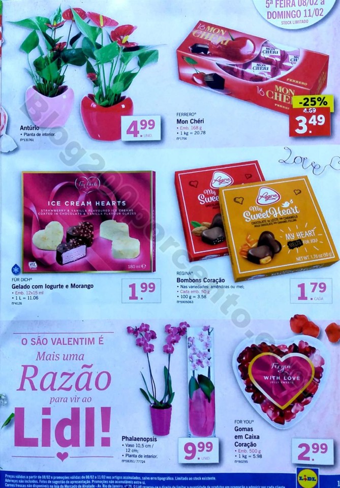 antevis+úo folheto lidl 5 a 11 fevereiro_17.jpg