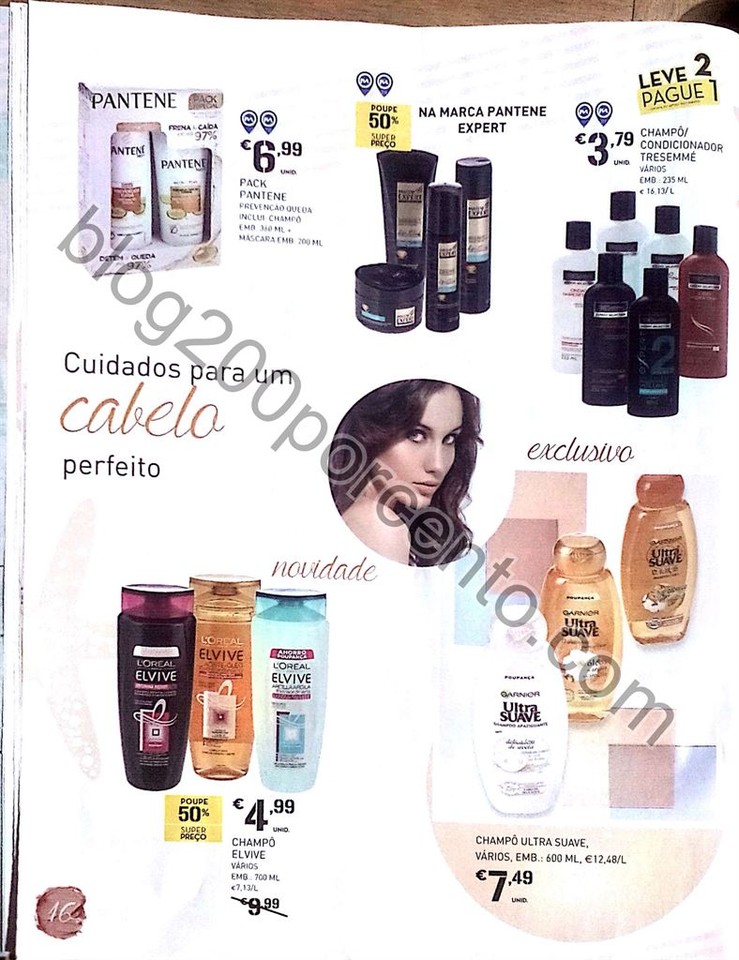 Novo Documento 4_16.jpg