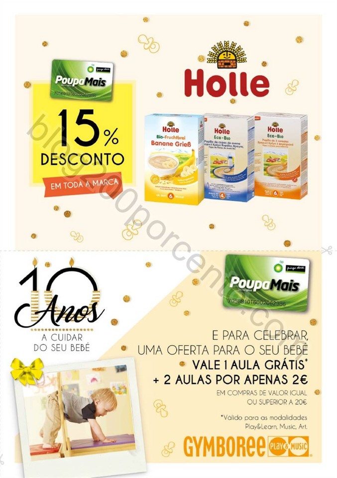 Novo Folheto PINGO DOCE - BEM ESTAR Promoções de