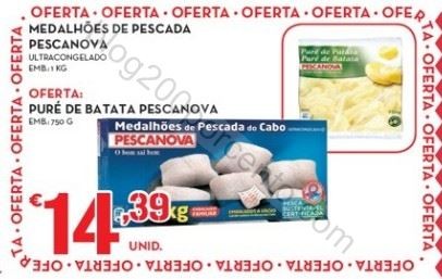 Promoções-Descontos-24645.jpg Promoções-Descontos-24645.jpg