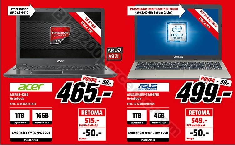 Promoções-Descontos-30113.jpg