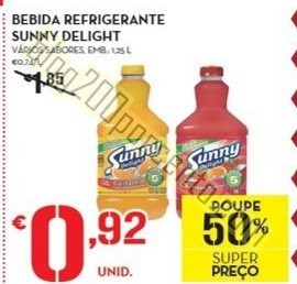 promoções-descontos-17431.jpg