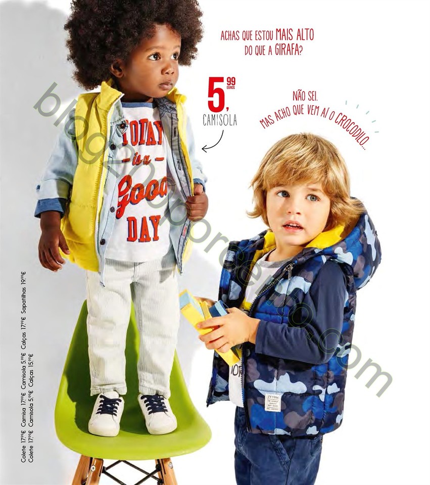 Primavera ZIPPY p23.jpg