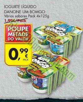 Promoções-Descontos-18376.jpg