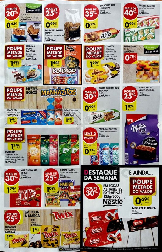 antevisao folheto Pingo doce 3 a 9 abril_27.jpg