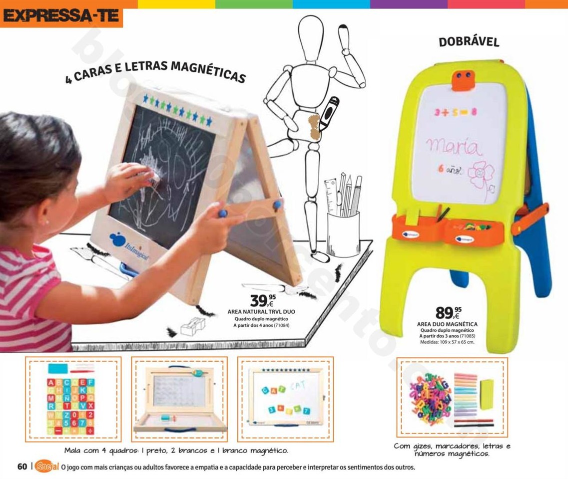 Antevisão Folheto IMAGINARIUM Natal 2017 p60.jpg