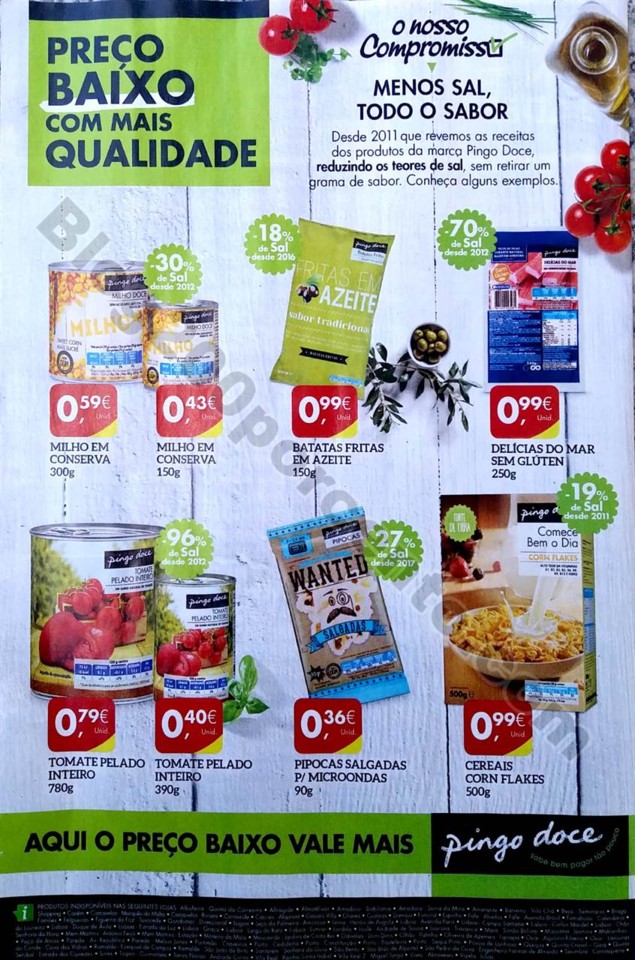 antevisao folheto pingo doce 15 a 21 maio_36.jpg
