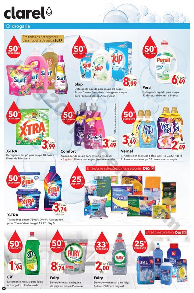 01 antevisão CLAREL 10 a 23 agosto d6.jpg