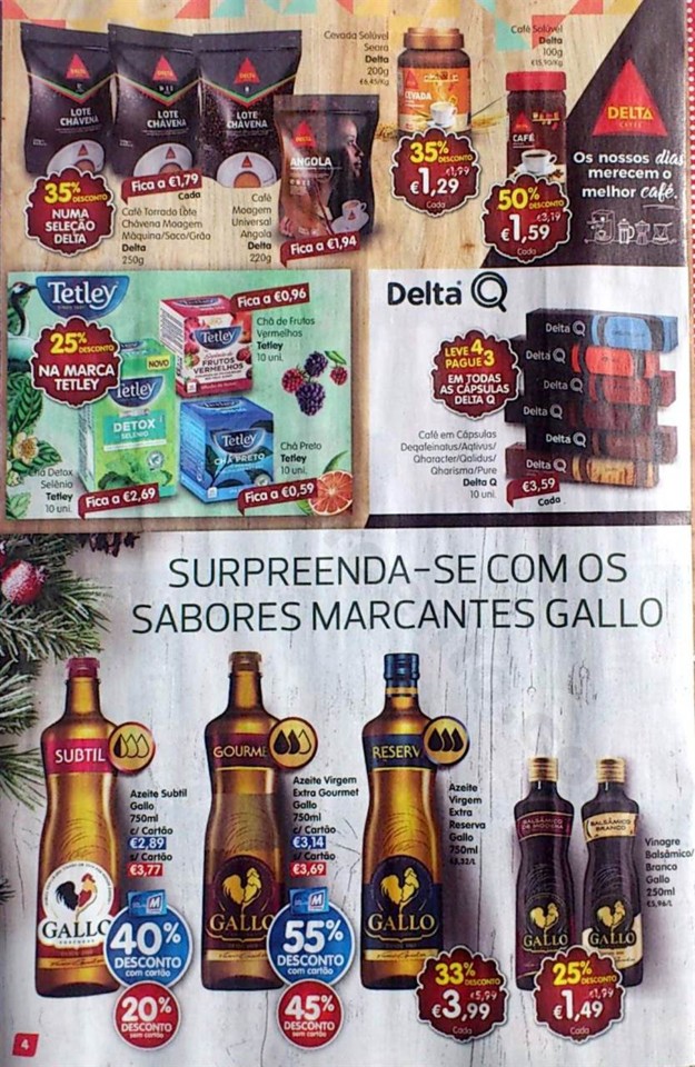 minipre+ºo family 30 nov_4.jpg