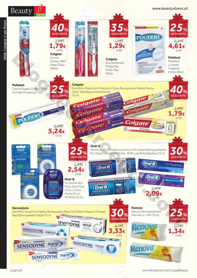 Promoção Beauty Stores Aniversário 2018_007.jpg