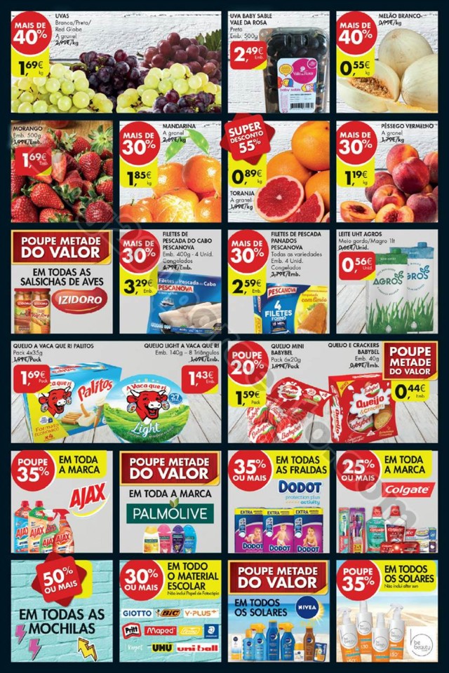 01 fim de semana pingo doce 13 a 17 setembro p2.jp