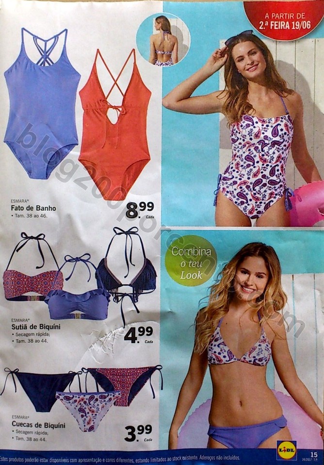 lidl extra ver+úo_15.jpg