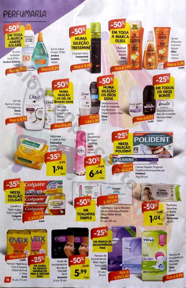 minipreco 19 a 25 julho family_16.jpg