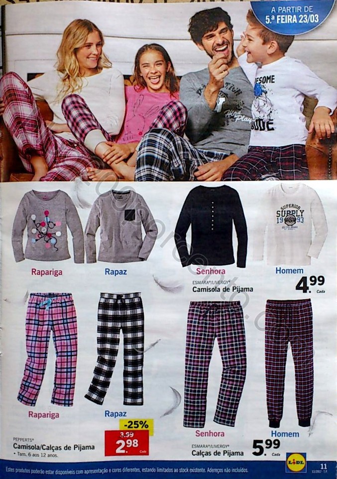 lidl 23 marco_11.jpg