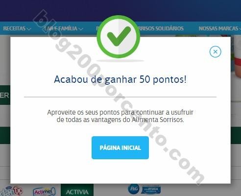 Promoções-Descontos-28730.jpg
