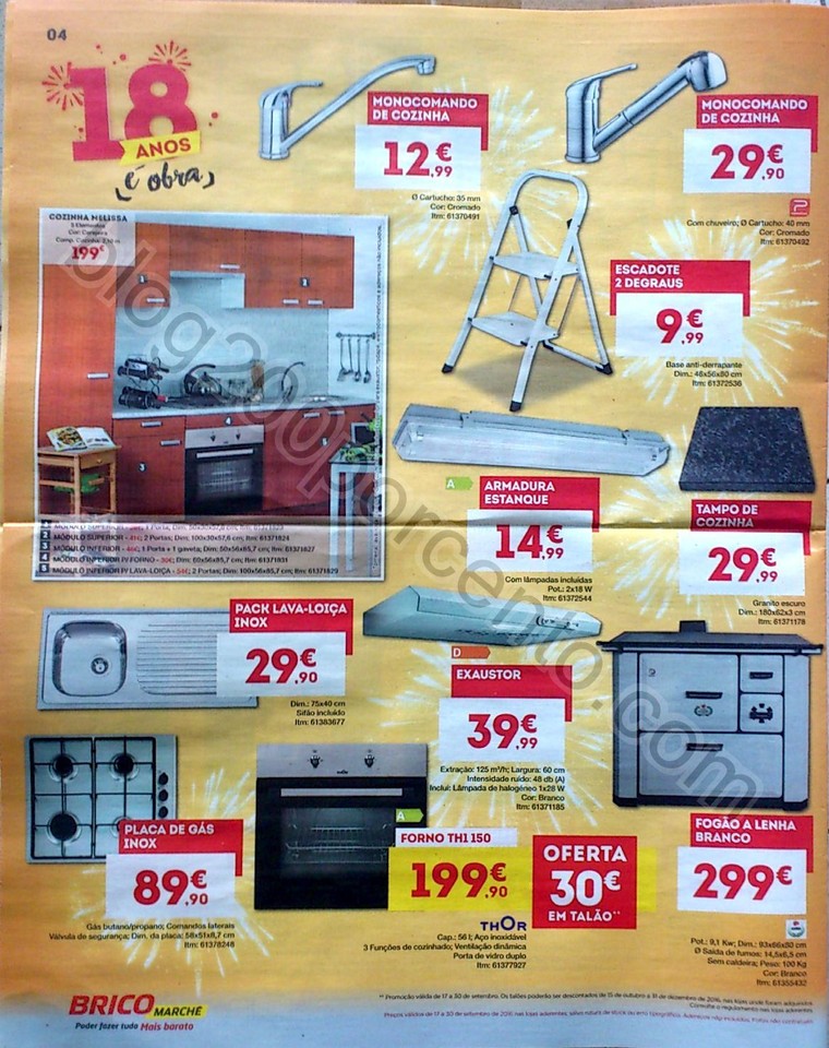 brico anivers+írio 2_4.jpg