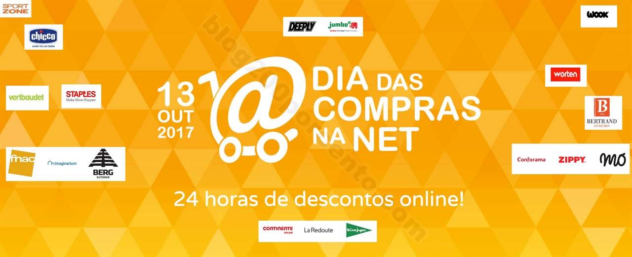 dia compras net_novo.jpg dia compras net_novo.jpg