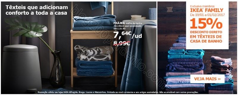 Promoções-Descontos-27045.jpg