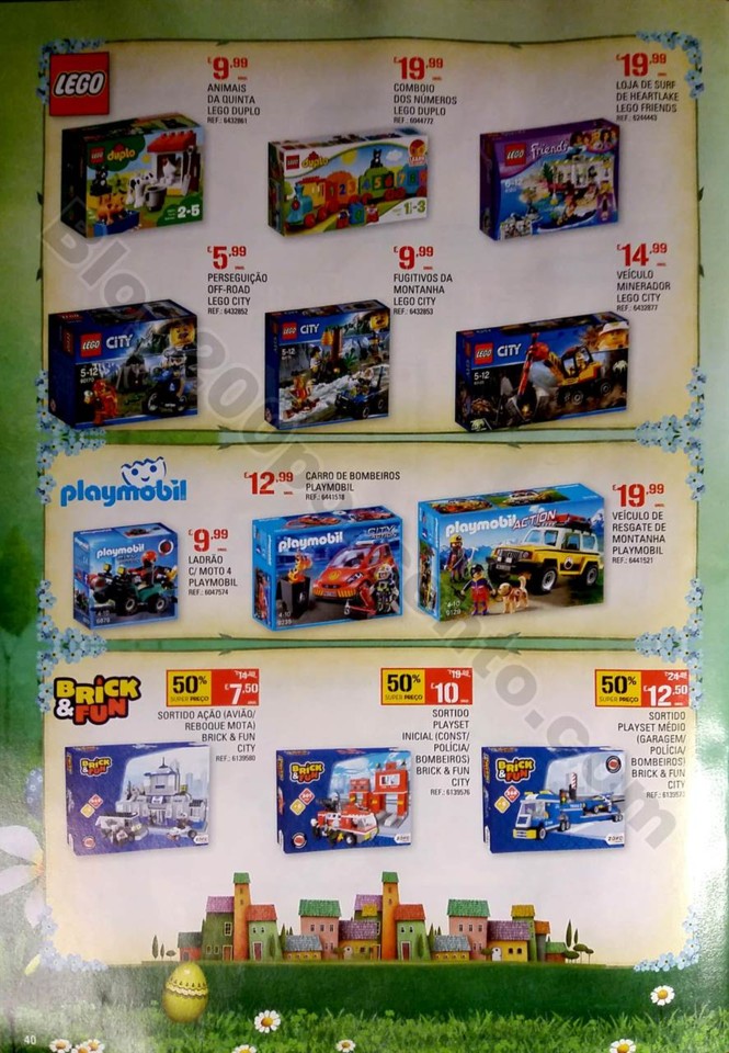 folheto P+íscoa continente_40.jpg