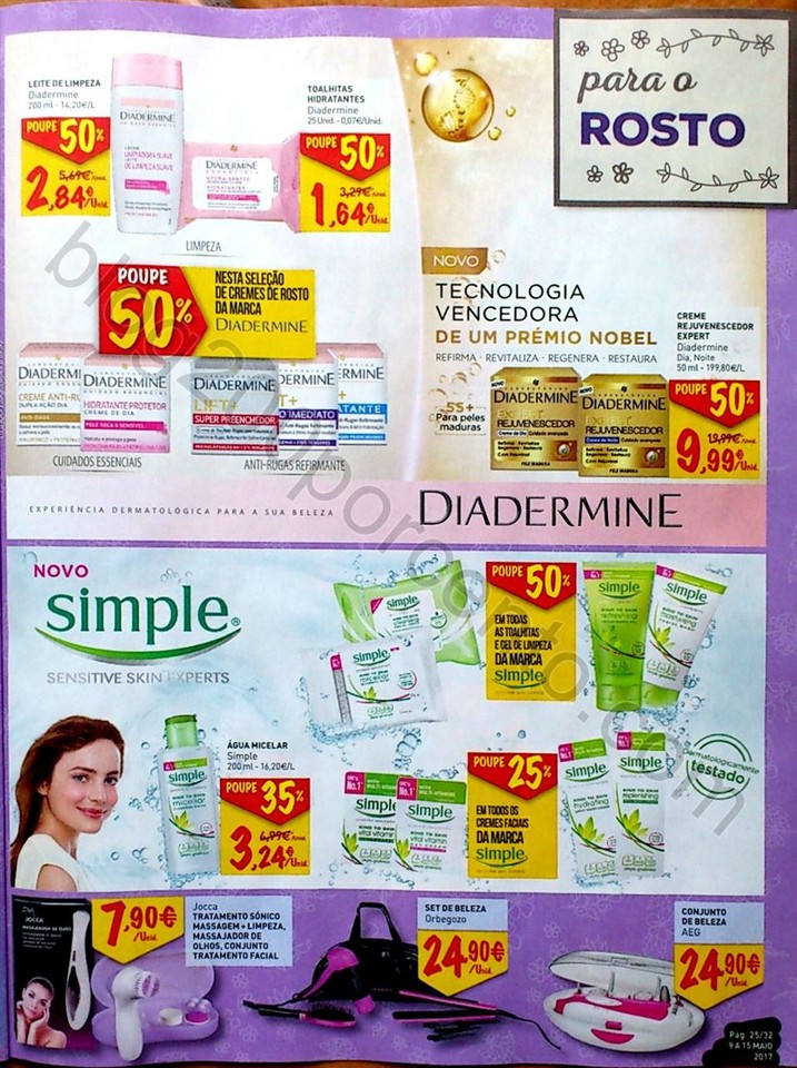 intermarche 9 a 15 maio_25.jpg