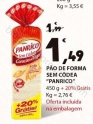 Promoções-Descontos-25848.jpg