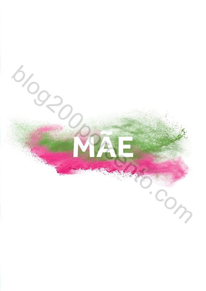 Novo Folheto PRÉNATAL Promoções até 31 dezembr