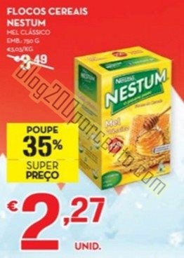 promoções-descontos-17791.jpg