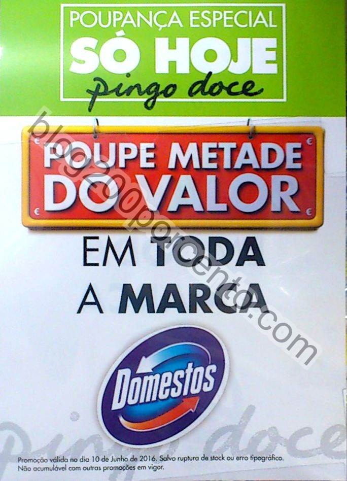 poupan+ºa especial pd_10.jpg