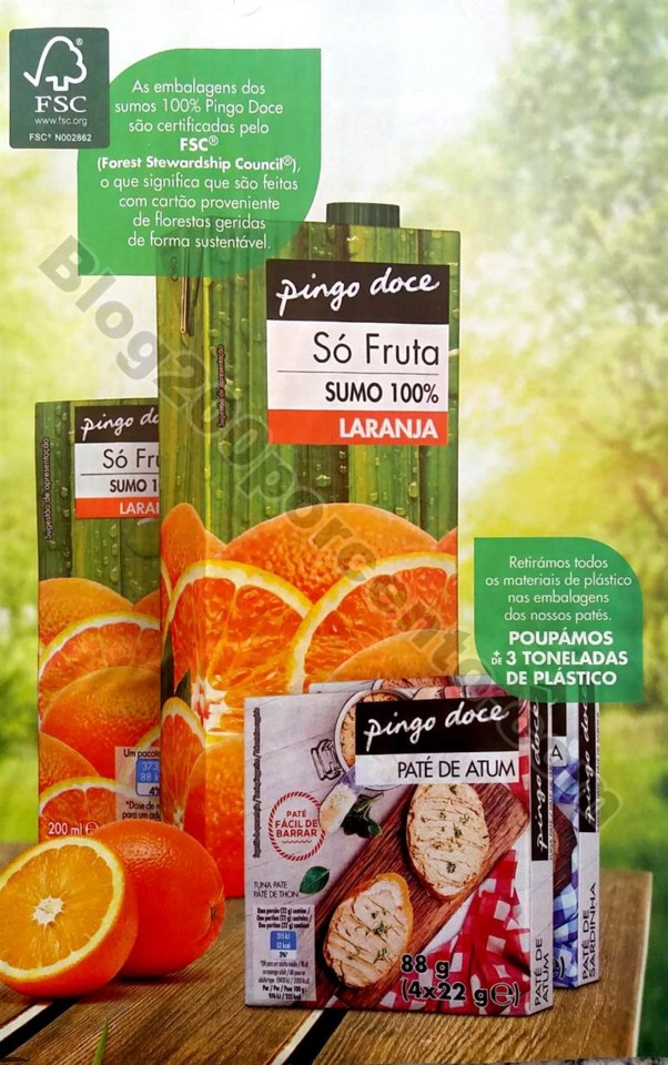 folheto pingo doce 25 setembro a 1 outubro_3.jpg