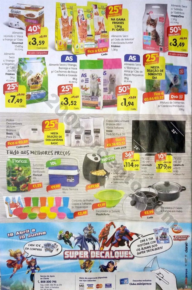 family 7 a 13 junho_20.jpg