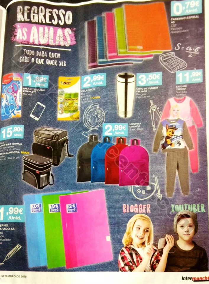 Novo Documento 2018-09-08 21.17.14_31.jpg